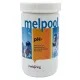 Регулятор рН (понижение) Melspring PH-, 2 кг твердый – арт. PH- 2 kg