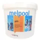 Регулятор рН (понижение) Melspring PH-,5 кг твердый – арт. PH- 5 kg