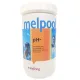 Регулятор рН (понижение) Melspring PH-, 2 кг твердый – арт. PH- 2 kg