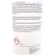 Регулятор рН (понижение) Melspring PH-, 2 кг твердый – арт. PH- 2 kg