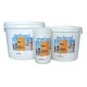 Регулятор рН (повышение) Melspring PH+, 5 кг твердый – арт. PH+ 5 kg