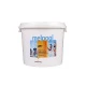 Регулятор рН (повышение) Melspring PH+, 25 кг твердый – арт. PH+ 25 kg