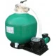 Моноблок Д.350 мм, 5 м³/час (фильтр EPW350 + насос STP35) Pool King /EBW350/ – арт. EBW350
