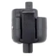 DC-адаптер для зарядного устройства ручного пылесоса Watertech Pool Blaster Max/Max CG – арт. 5788