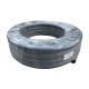 Шланг ПВХ MTS Produkte, 75 х 65 мм, цвет серый – арт. 0317643075