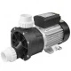 Насос без префильтра Mayer Schwimmbad LX EA450, 15.6 м3/ч (h=8 м), 1,1 кВт, 220 B