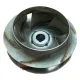 Крыльчатка насоса  Mayer Schwimmbad LX SCA/CA80-65-125/7.5 – арт. A03010154