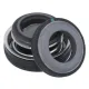 Сальник насоса Mayer Schwimmbad LX SLP/WLP – арт. F01350005