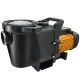 Насос с префильтром Mayer Schwimmbad LX SGB200, 25,6 м3/ч (h=8 м), 1,5 кВт, 220 B