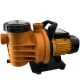 Насос с префильтром Mayer Schwimmbad LX SGM050, 8 м3/ч (h=4 м), 0,37 кВт, 220 B