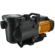 Насос с префильтром Mayer Schwimmbad LX SGP250, 27,9 м3/ч (h=8 м), 1,85 кВт, 220 B