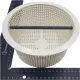 Корзина для навесного фильтра MTH IS 6 / IS 12 и скиммера MTH SK 2 – арт. M209412 / 6120101