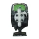 Аналоговый насос дозирования Chemitec Mytho HP, 4–8 л/ч, 2–12 бар, 220 В, PVDF-T/EPDM (пропорциональное дозирование) – арт. HP30NHP10N0