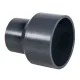 Переход конический Neisco, ПВХ, PN16, Ø 40 x 32 x 25 мм – арт. RP20E040C