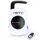 Робот пылесос Nemo N200, насос 18 м3/ч, цикл работы 1-2-4 ч, кабель 30 м