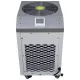 Осушитель воздуха NeoClima FDM04V промышленный, 108 л/сут, 750 м3/ч, 1,73 кВт – арт. FDM04V