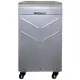 Осушитель воздуха NeoClima FDM04V промышленный, 108 л/сут, 750 м3/ч, 1,73 кВт – арт. FDM04V
