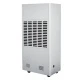 Осушитель воздуха NeoClima ND240, 240 л/сут (мобильный), 380 В, 65 дБ – арт. NC-ND240