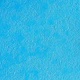Плёнка ПВХ Haogenplast Blue 3D (имитация камня), 1650 мм * 25 м * 1,65 мм