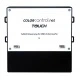 Блок управления цветовой подсветкой бассейна OSF Color-Control.NET – арт. 330.083.0000