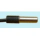 Датчик температуры воды OSF NTC для OSF Multi-Euromatic, кабель 5 м – арт. 310.000.0005