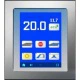 Внешний пульт управления OSF Smart-Touch, сенсорный, 5,7