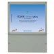 Блок управления покрытием для бассейна OSF Cover-control.plus – арт. 310.010.0005