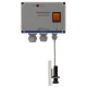 Держатель датчика для OSF Skimmer-Regler в комплекте – арт. 120.059.9981