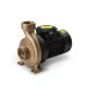 Насос без префильтра Pahlen FloVISE TT55, 15 м3/ч, бронза, 0,55 кВт, 380 В – арт. 119122