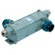 Теплообменник Pahlen Hi-Temp Titanium, 40 кВт, вертикальный, пластиковый – арт. 11322
