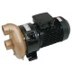 Насос для противотока Pahlen Jet Swim Motion, 46 м3/ч, 2,2 кВт, 380 В – арт. 1301285