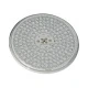 Лампа светодиодная Pahlen LED 170VS-RGB, 34,5 Вт, 12 В – арт. 633327