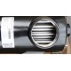 Теплообменник Pahlen вертикальный 120 кВт Maxi-Flo MF400 (11368) – арт. 11368