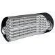 Теплообменник Pahlen вертикальный 120 кВт Maxi-Flo MF400 (11368) – арт. 11368