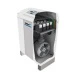 Электронагреватель Pahlen Maxi Heat, 30 кВт, 380 в, ТЭН из титана (1510030T) – арт. 1510030T