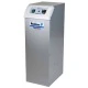 Водонагреватель титановый Pahlen Midi Heat Analog, 36 (3x12) кВт, 230/380 В – арт. 1512036T