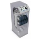 Водонагреватель титановый Pahlen Midi Heat Analog, 36 (3x12) кВт, 230/380 В – арт. 1512036T