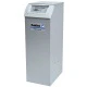 Электронагреватель Pahlen Midi Heat EHD720T, 72 кВт (4х18 кВт), ТЭН титан, цифровая панель управления (1511072T) – арт. 1511072T