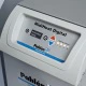 Электронагреватель Pahlen Midi Heat EHD720T, 72 кВт (4х18 кВт), ТЭН титан, цифровая панель управления (1511072T) – арт. 1511072T