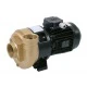 Насос бронзовый Pahlen P2000FLO, 54 м3/ч, 2,2 кВт 230/400 В – арт. 115211