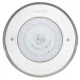 Светильник светодиодный Pahlen Classic A 170VS-RGB LED, 34,5 Вт, 12В, под плитку – арт. 150284