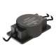 Трансформатор Pahlen TR350-IP64, 350 Вт – арт. 122737