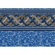Чашковый пакет круглый Atlantic Pool Mystry Gold, 4,6 х 1,25/1,35 м – арт. ELI1552MGU25