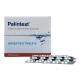 Таблетки для определения уровня рН Phenol Red для Palintest SPH006D, 250 шт – арт. AP130