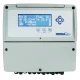 Панель в сборе Seko Kontrol 800 pH/Redox, 0÷14pH / ±1500 мВ – арт. KPS01PM00000