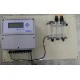 Панель в сборе Seko Kontrol 800 pH/Redox, 0÷14pH / ±1500 мВ – арт. KPS01PM00000
