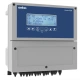 арт K800L01WM000 | Контроллер Seko Kontrol 800 для измерения концентрации хлора (CL)