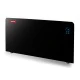 Осушитель воздуха Phnix PCF-2.2BD, 220 В, 2,2 л/ч, с гигростатом – арт. PCF-2,2BD