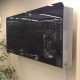 Осушитель воздуха Phnix PCF-2.2BD, 220 В, 2,2 л/ч, с гигростатом – арт. PCF-2,2BD