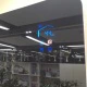 Осушитель воздуха Phnix PCF-2.2BD, 220 В, 2,2 л/ч, с гигростатом – арт. PCF-2,2BD
